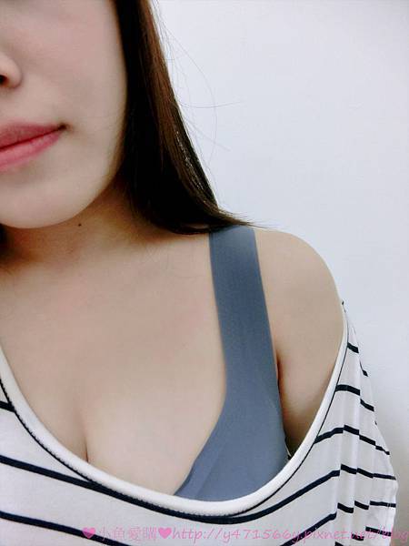 IMG_E6095.jpg IMG_E6095.jpg