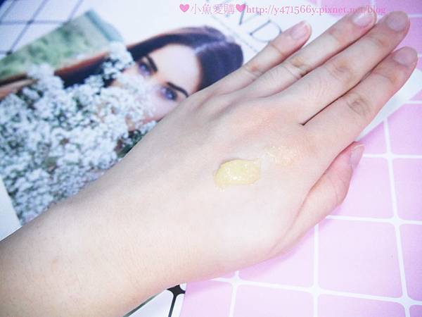 IMG_5002.jpg IMG_5002.jpg