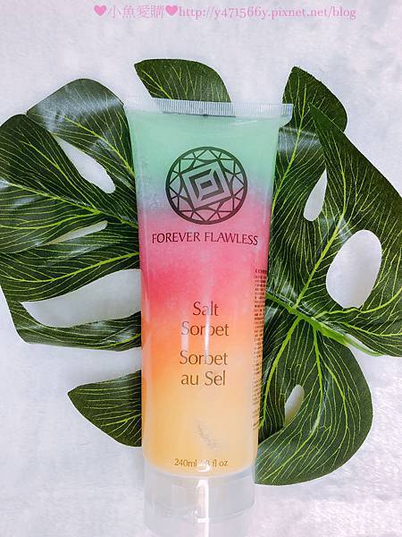 IMG_4868.jpg IMG_4868.jpg