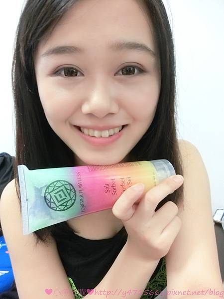 IMG_6114.jpg IMG_6114.jpg