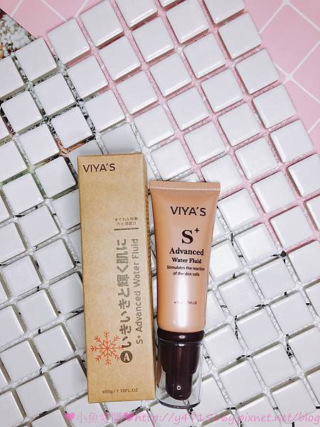 IMG_5311.jpg IMG_5311.jpg