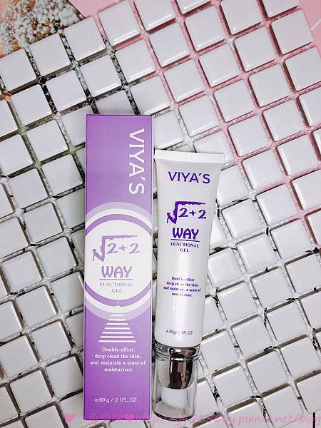 IMG_5313.jpg IMG_5313.jpg