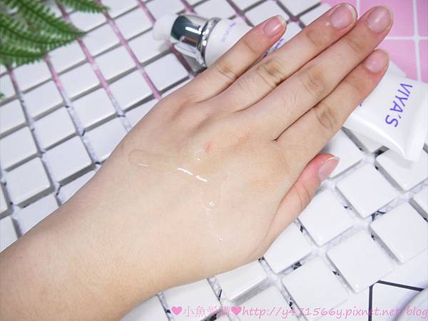 IMG_6121.jpg IMG_6121.jpg