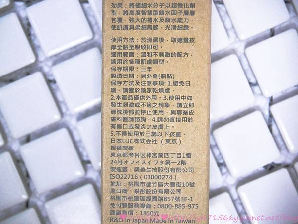 IMG_5389.jpg IMG_5389.jpg