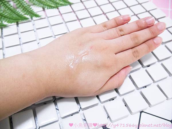 IMG_6122.jpg IMG_6122.jpg