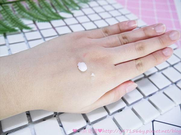 IMG_6125.jpg IMG_6125.jpg