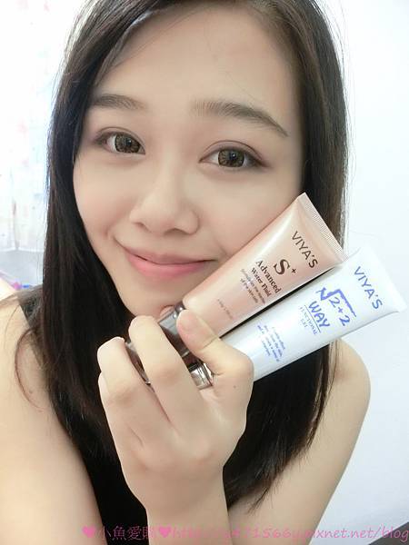 IMG_6120.jpg IMG_6120.jpg