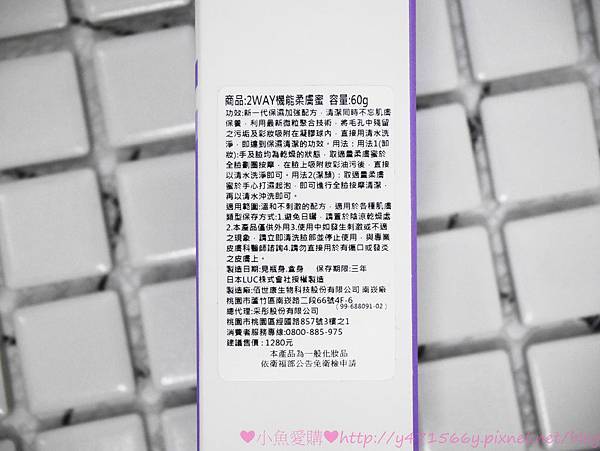 IMG_5390.jpg IMG_5390.jpg