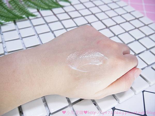 IMG_6126.jpg IMG_6126.jpg