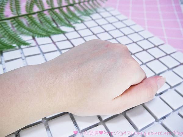 IMG_6127.jpg IMG_6127.jpg