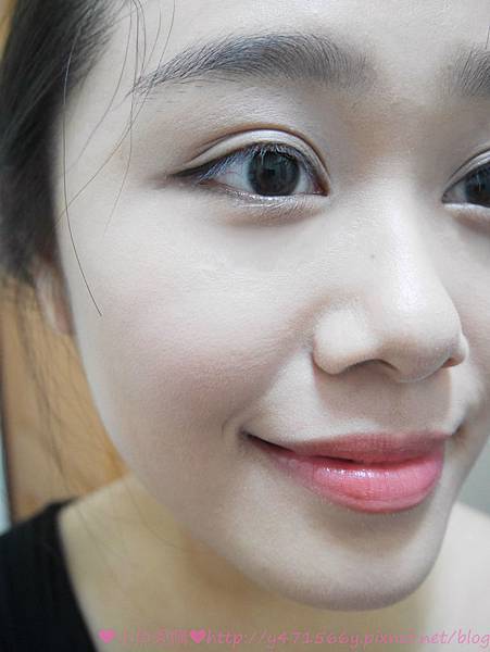 IMG_6128.jpg IMG_6128.jpg