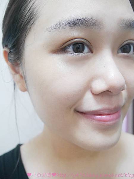 IMG_6131.jpg IMG_6131.jpg