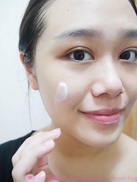 IMG_6132.jpg IMG_6132.jpg