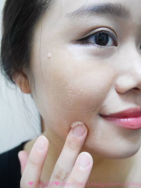 IMG_6130.jpg IMG_6130.jpg