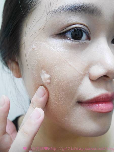 IMG_6129.jpg IMG_6129.jpg