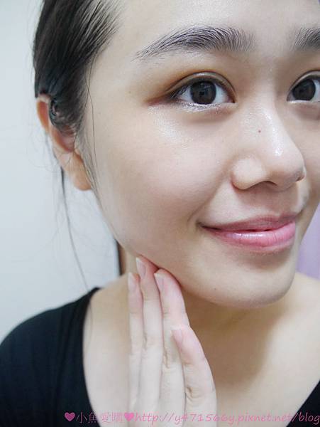 IMG_6134.jpg IMG_6134.jpg