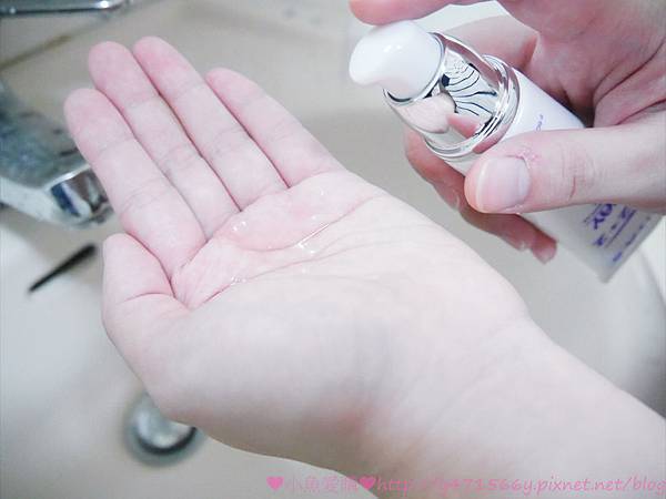 IMG_7041.jpg IMG_7041.jpg