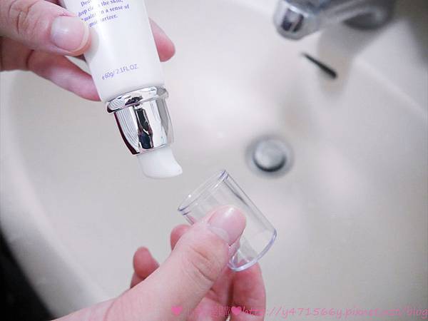 IMG_7040.jpg IMG_7040.jpg