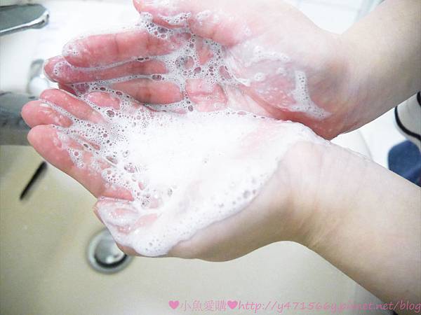 IMG_7042.jpg IMG_7042.jpg