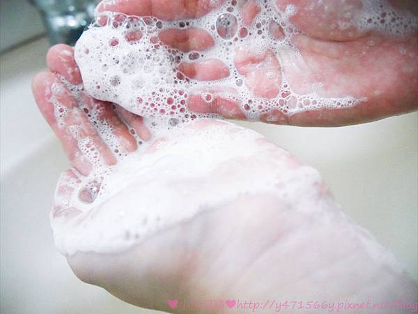 IMG_7043.jpg IMG_7043.jpg