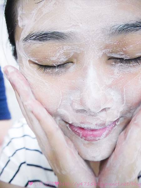 IMG_7058.jpg IMG_7058.jpg