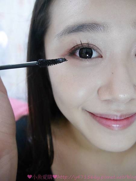 IMG_7764.jpg IMG_7764.jpg