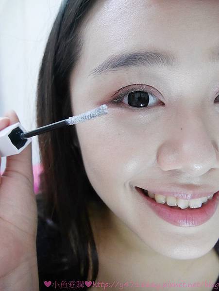 IMG_7762.jpg IMG_7762.jpg