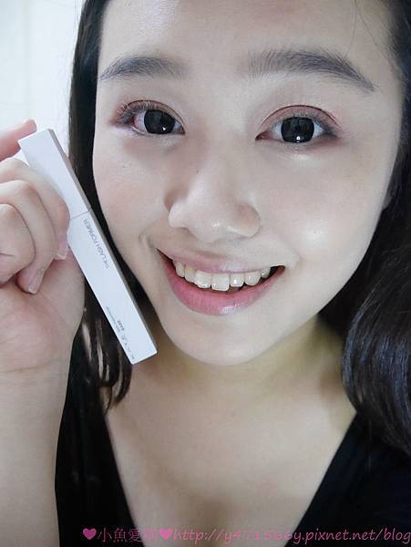 IMG_7763.jpg IMG_7763.jpg