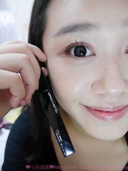 IMG_7766.jpg IMG_7766.jpg