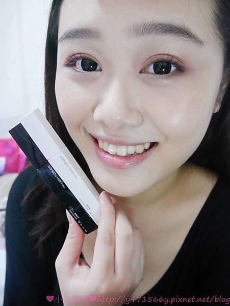 IMG_7769.jpg IMG_7769.jpg