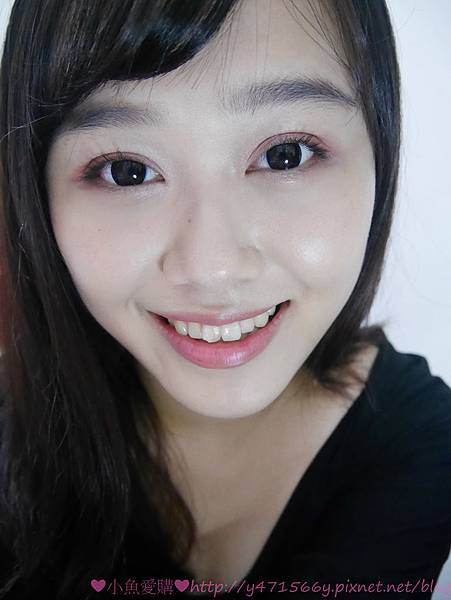 IMG_7772.jpg IMG_7772.jpg