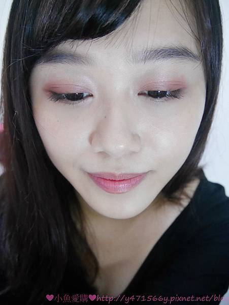 IMG_7774.jpg IMG_7774.jpg