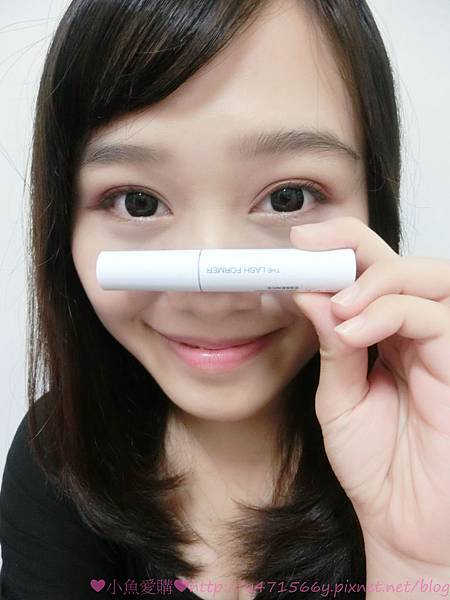 IMG_7776.jpg IMG_7776.jpg