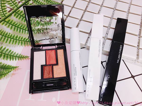 IMG_7781.jpg IMG_7781.jpg