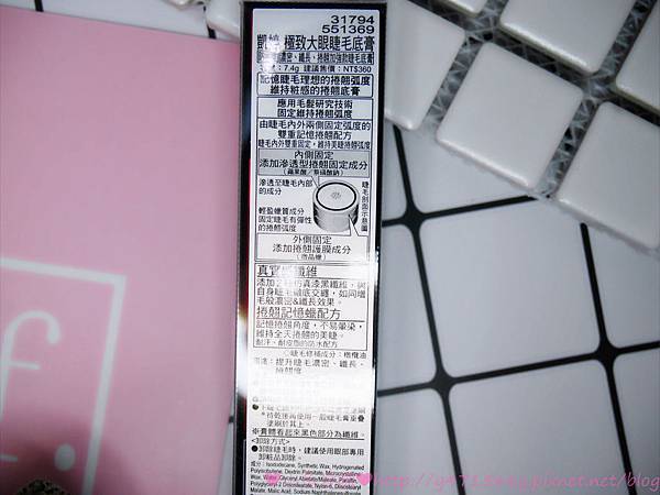 IMG_7783.jpg IMG_7783.jpg