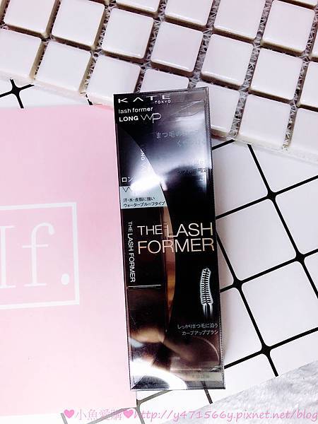 IMG_7784.jpg IMG_7784.jpg