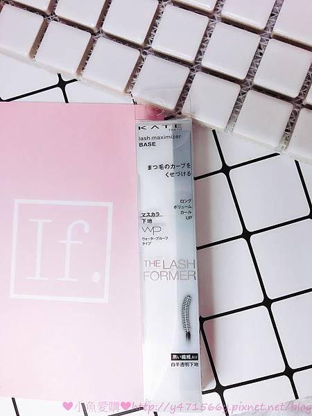 IMG_7786.jpg IMG_7786.jpg