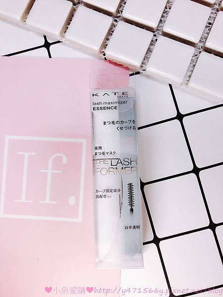 IMG_7788.jpg IMG_7788.jpg