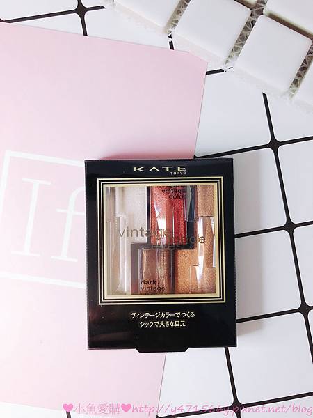 IMG_7787.jpg IMG_7787.jpg