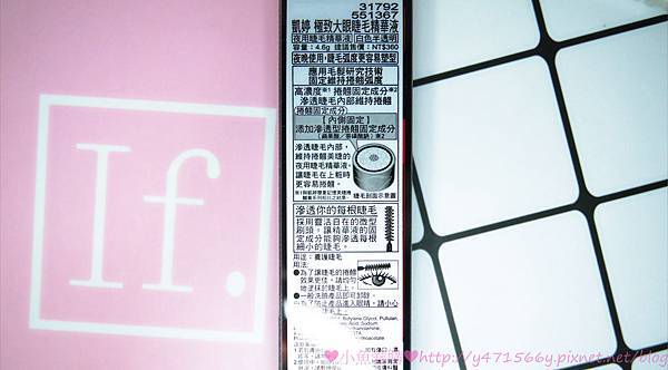 IMG_7789.jpg IMG_7789.jpg