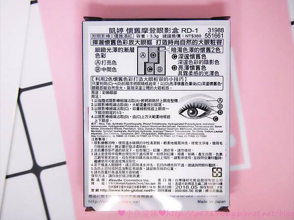 IMG_7790.jpg IMG_7790.jpg