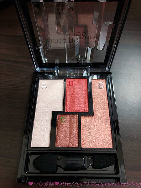 IMG_7868.jpg IMG_7868.jpg