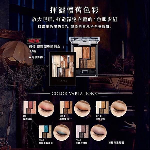 F1AC48D4DF-SP-6048274.jpg F1AC48D4DF-SP-6048274.jpg