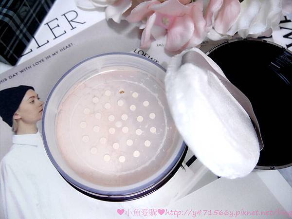 IMG_7878.jpg IMG_7878.jpg