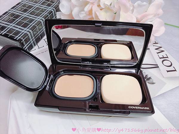 IMG_7879.jpg IMG_7879.jpg