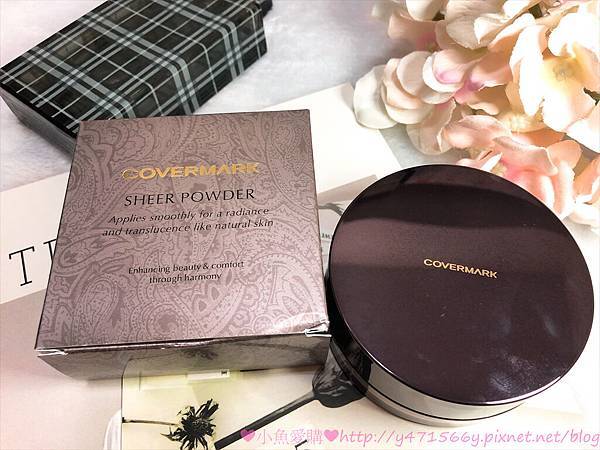 IMG_7890.jpg IMG_7890.jpg