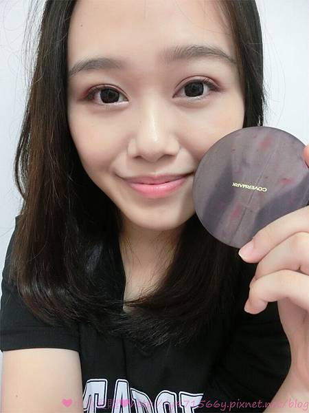 IMG_7907.jpg IMG_7907.jpg