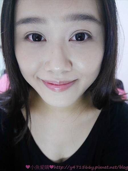 IMG_7912.jpg IMG_7912.jpg