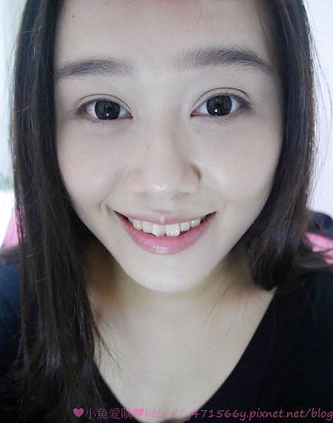 IMG_7913.jpg IMG_7913.jpg