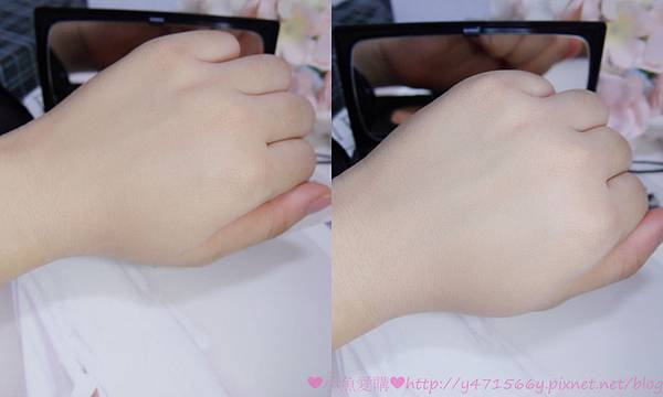 IMG_7916.jpg IMG_7916.jpg